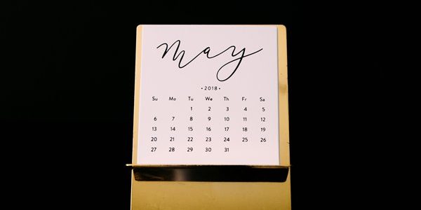 With 3 days to go, Avanti bring you a simple guide to the key GDPR questions.