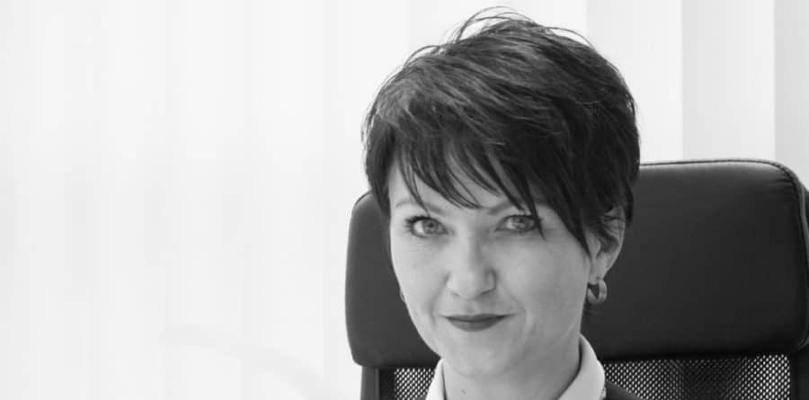 Spider secures national online job advertising contract with Christies Care