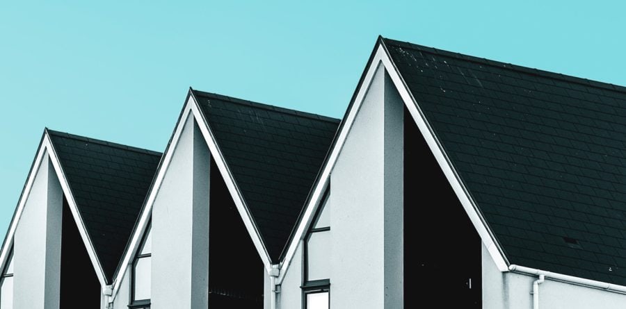 New platform helps SME property developers finance projects