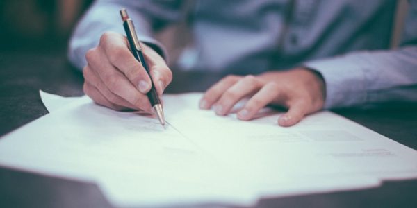 Avanti share the top flags for HMRC investigations