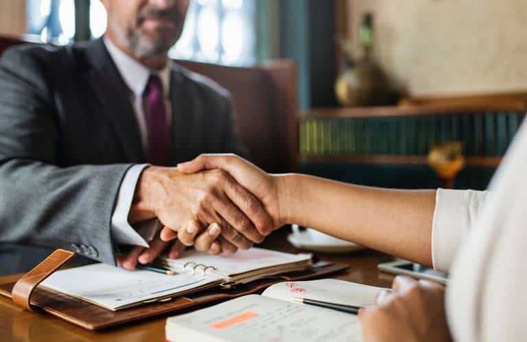 Whiting & Partners announces promotions