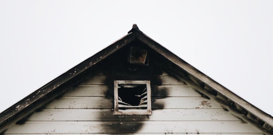 Protect yourself against losing your clients