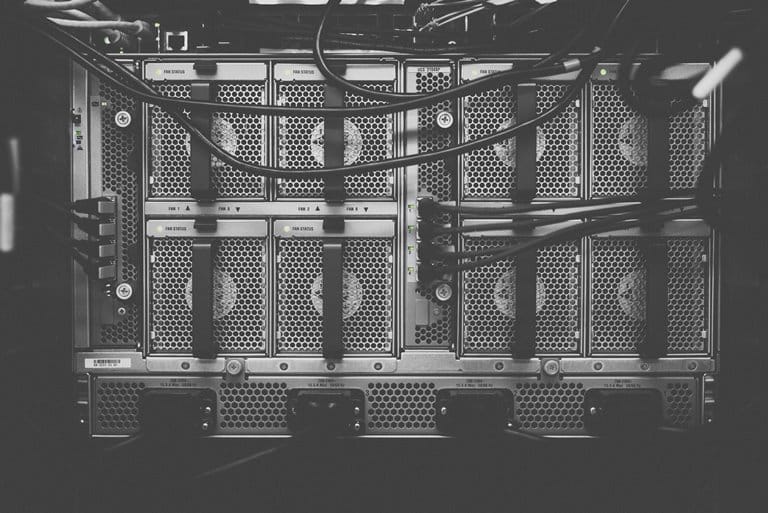 The real cost of continuing to use an onsite server