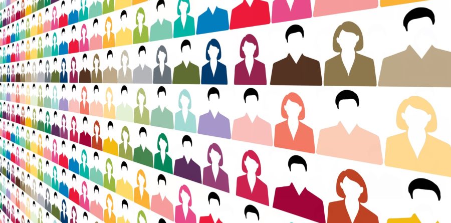 Why is Corporate Social Responsibility important to your business?