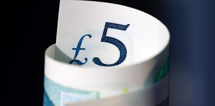 Is the time right to switch your accountants?