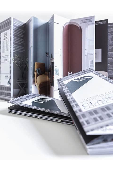 Product photography that really works