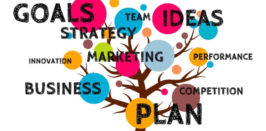 Avanti: Planning is key for business growth
