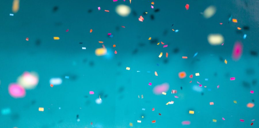 Local accountancy firm shortlisted for award