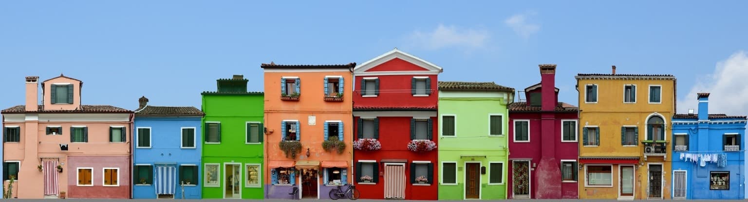 HMRC targeting property income