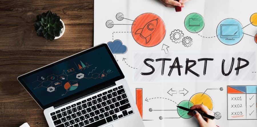 Whiting and Partners to host ‘Start-up’ business seminars