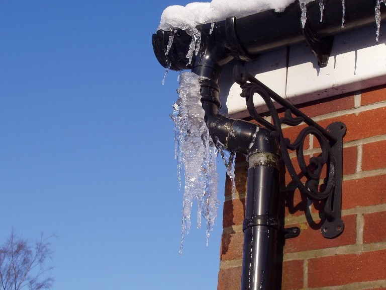 How to check your boiler is working efficiently in time for winter