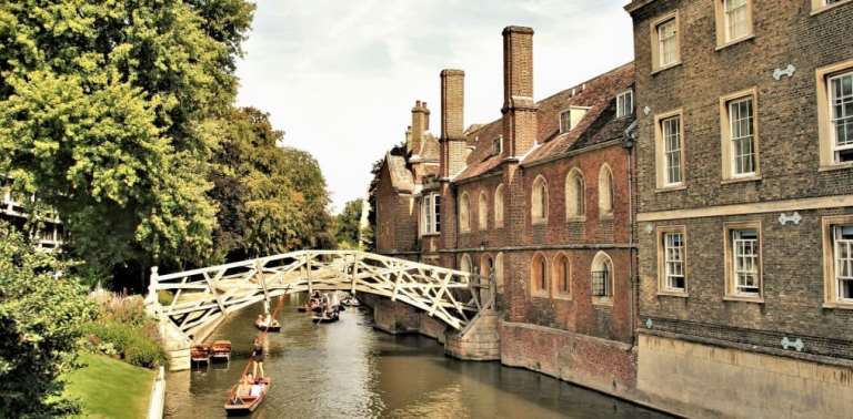 Institute of Directors launches digital events programme