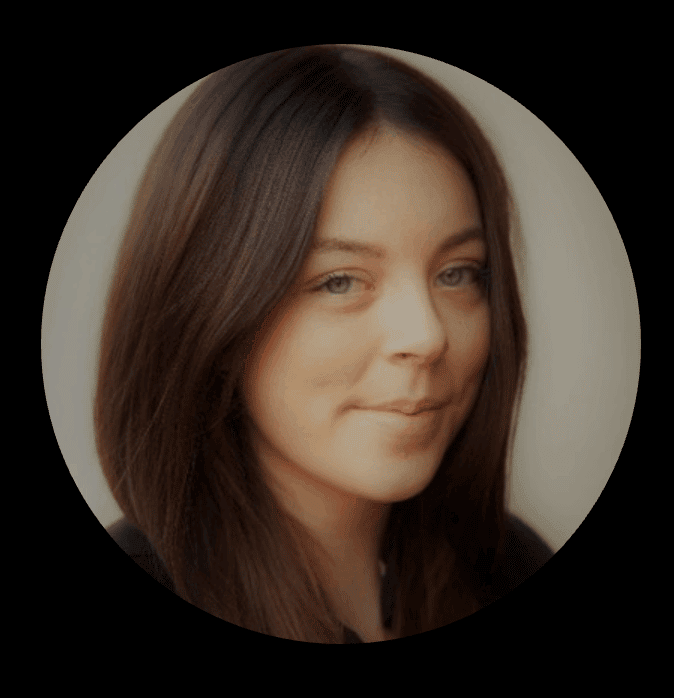 The new way to hire a marketing professional