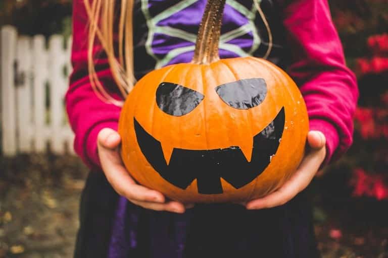 October Roundup from Avanti including Budget Highlights