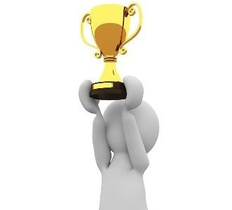 East Anglia’s leading dedicated Will writing service, Heritage Will Writers, has been shortlisted for a major award in the 2018 British Wills and Probate Awards