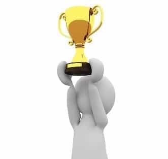Heritage Will Writers shortlisted for major industry Award