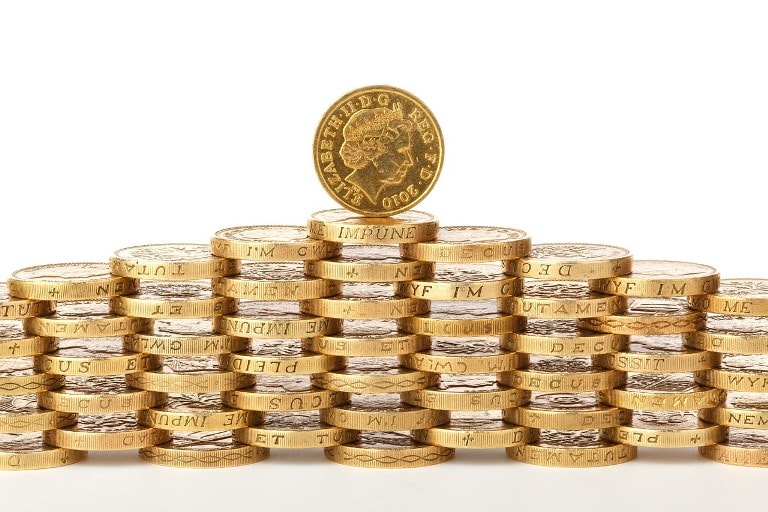 Event: Norfolk Chamber’s Bank of England lunch 22nd November