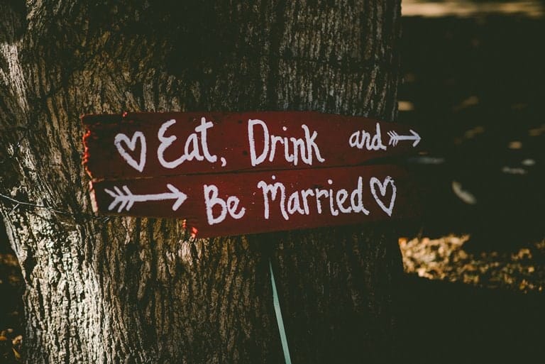 Kesgrave Hall Wedding Open Day on Sunday 7th October