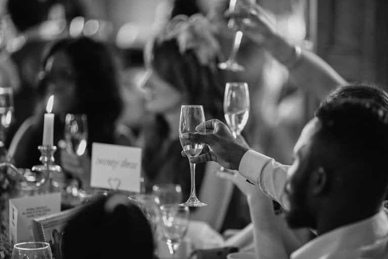 IoD East of England Director of the Year Awards 2019