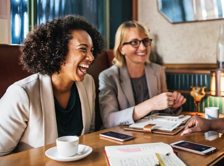 Event: Norfolk Chamber Celebrates Women in Business 13th November