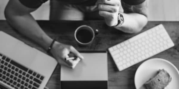 self-employed