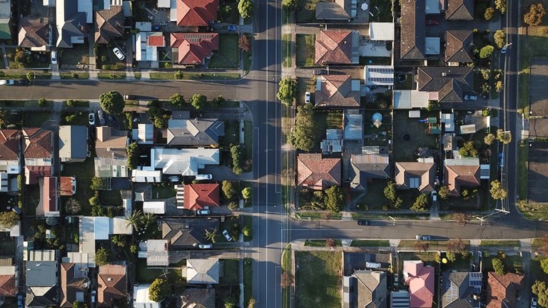 Nationwide Boosts East of England Housing Causes by £500,000