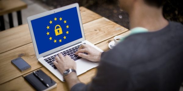 breaking gdpr rules