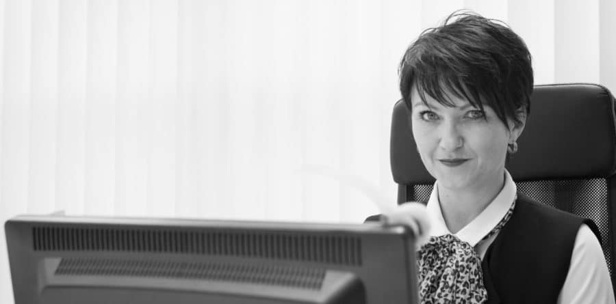 Event: HR Forum – Talent Management – Kings Lynn 8th February