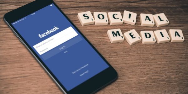 Facebook for Business