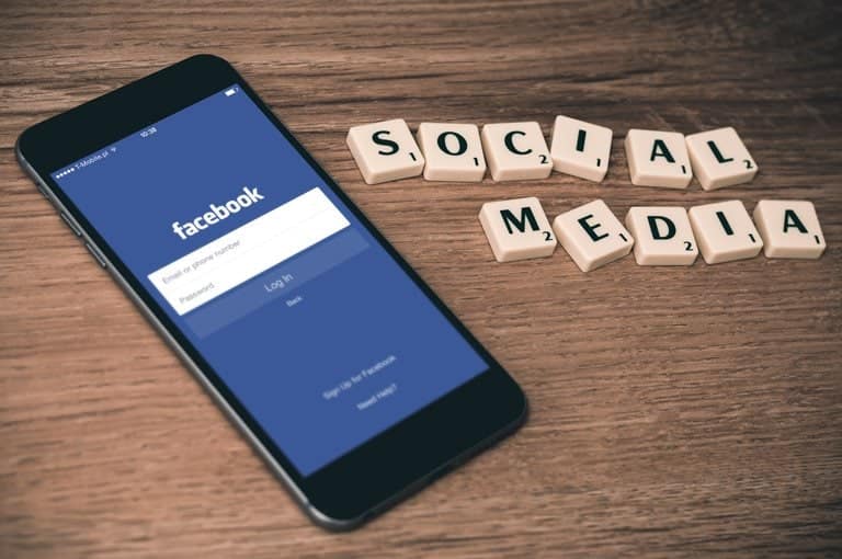Event: Facebook for Business – 14th February, Norwich