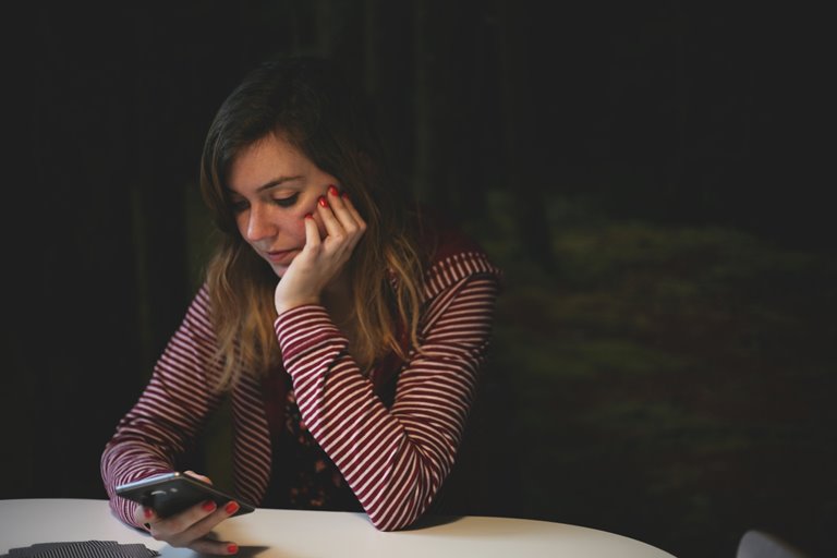 Facebook cited in approximately one third of unreasonable behaviour divorce petitions