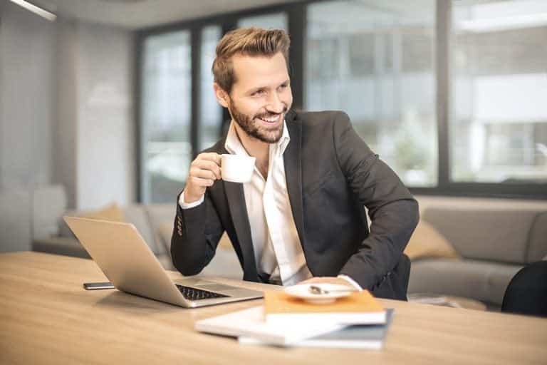 January blues be gone, the right lighting boosts mood and wellbeing