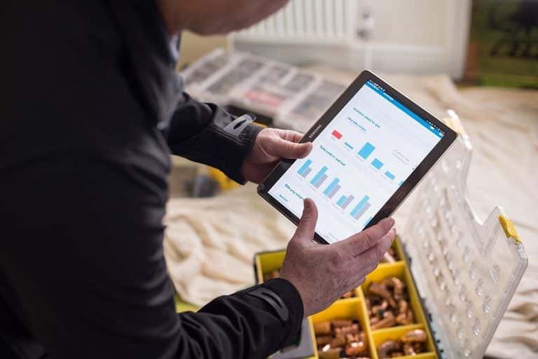 Making Tax Digital – Your local masterclasses