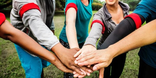 workplace sports teams