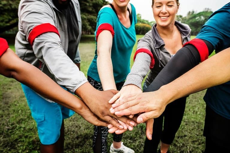 Employee benefits – the increasing demand for workplace sports teams