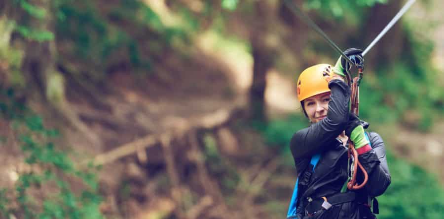 Annual Tourism & Leisure Business Survey opens