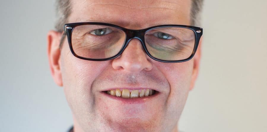 Victory Housing Trust recognised in Best Companies Not-For-Profit List
