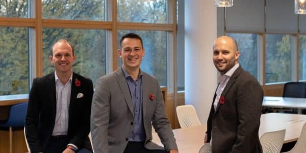 grant thornton invests norwich