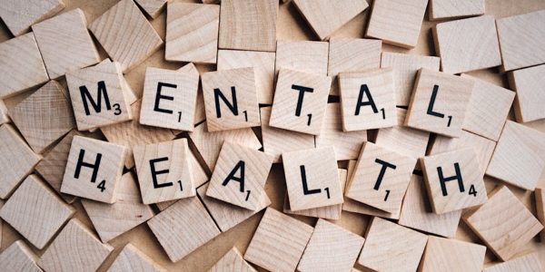 mental health