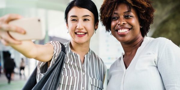women's day with natwest