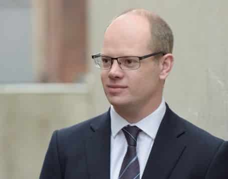New Senior Manager for Larking Gowen’s VAT Team