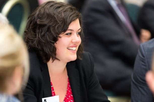 Free HR masterclass tackles how to have those difficult conversations
