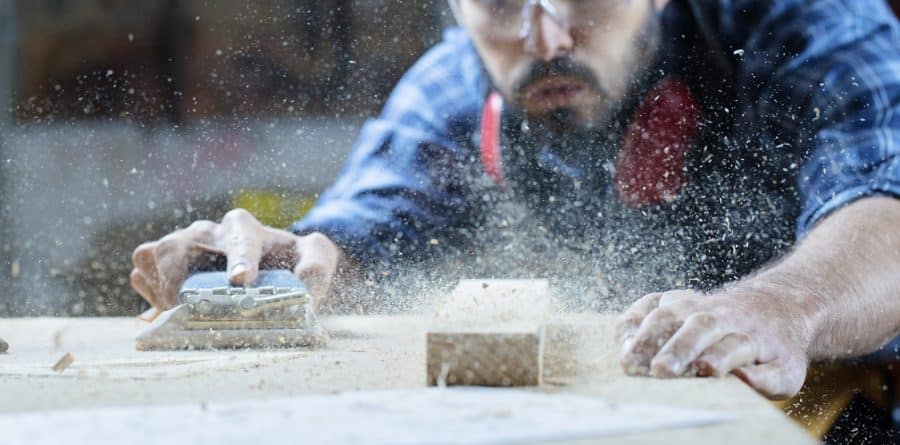 British businesses to be targeted in new dust inspections