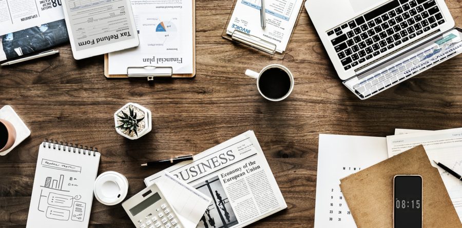 The dos and don’ts of content planning for simple effective marketing