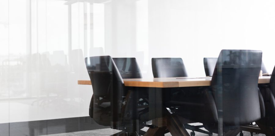 Flexible working vital for employee health and productivity 