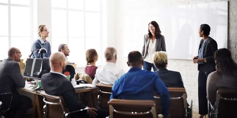 An invitation to Charity trustees – Making best decisions Seminar