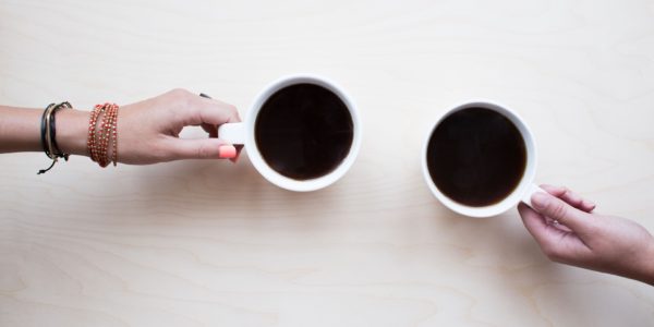 Coffee 1076582 1920