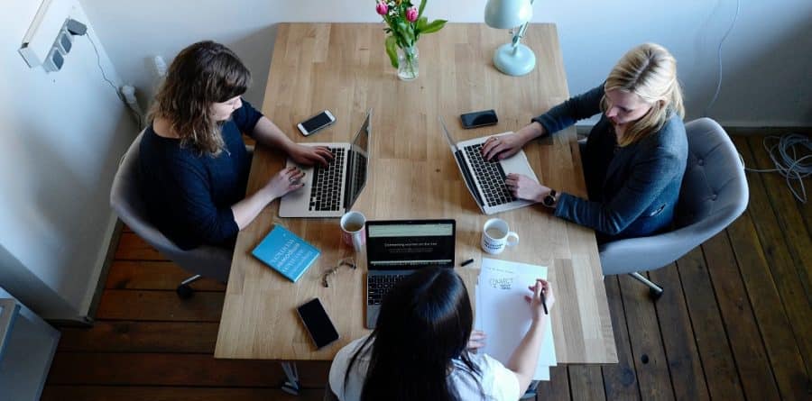 250,000 women likely underpaid across the country