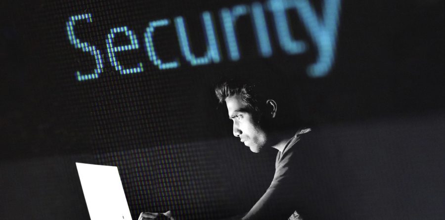 Is your Website Secure? Find out how it can affect your business