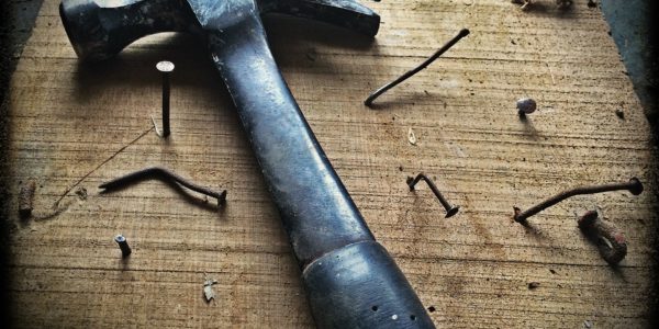 Hammer 1629587 1920